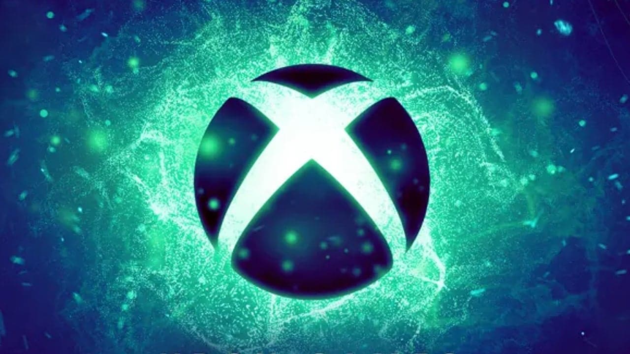 อดีตผู้กำกับ Forza ชี้ Game Pass โตไม่ถึงเป้าจนลามสู่ปลดคนใน Xbox