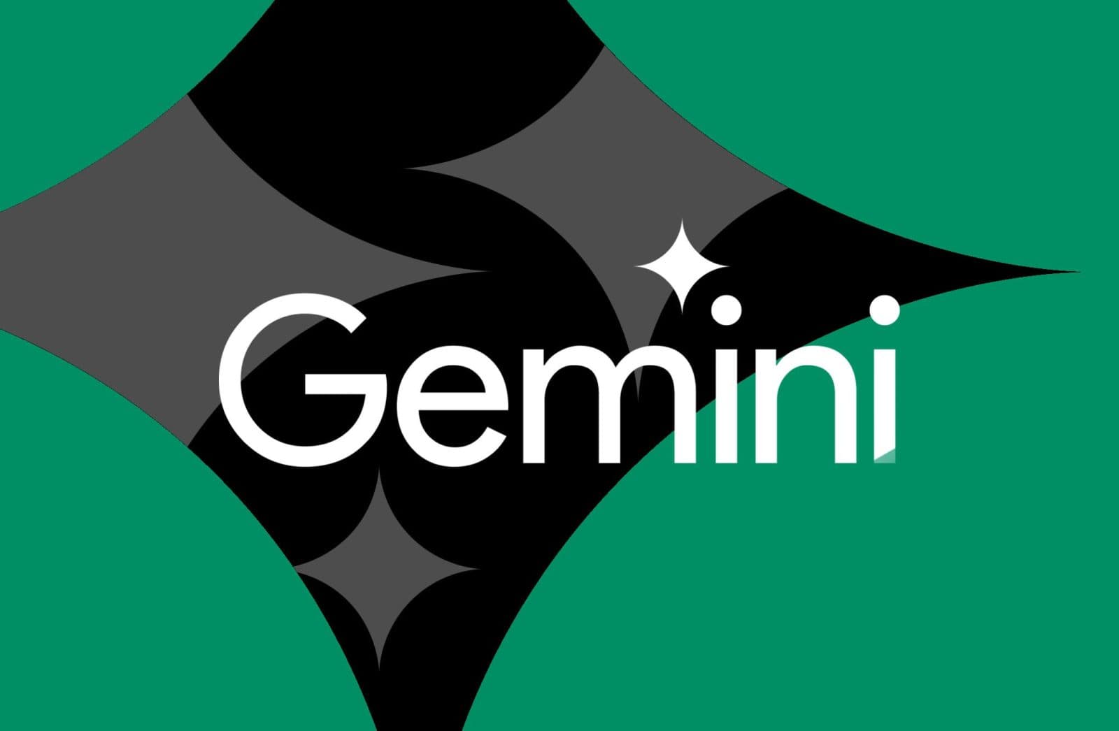 กูเกิลเปิดตัว Gemini 3.5 Flash Cyber โมเดล AI ราคาประหยัดสำหรับงานความปลอดภัยไซเบอร์