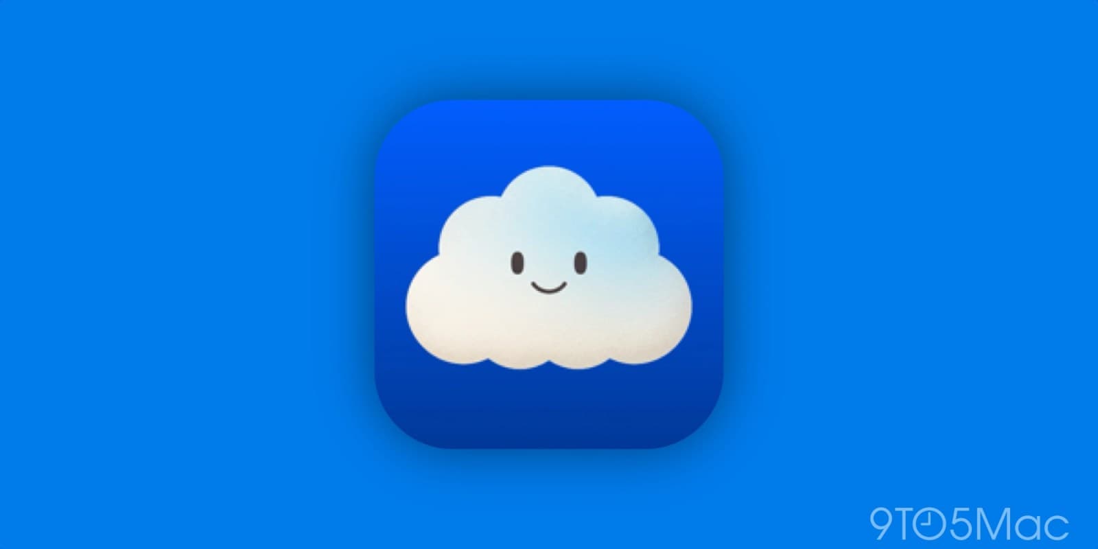 Meta ทดสอบ StoryKit แอป AI บน iPhone สำหรับสร้างนิทานเด็กเฉพาะบุคคล