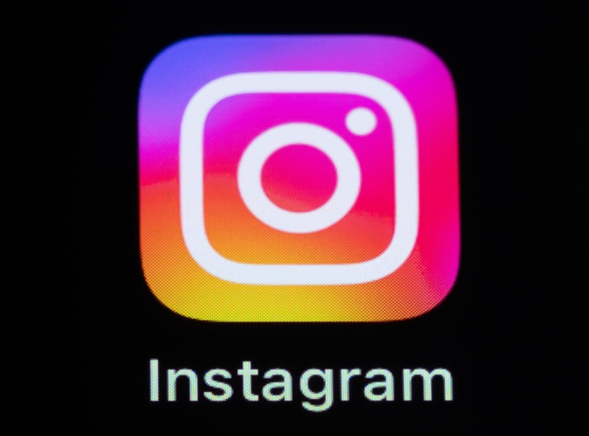 Instagram เพิ่มเครื่องมือเปลี่ยนเพลงในโพสต์เก่าได้ โดยไม่กระทบยอดมีส่วนร่วม