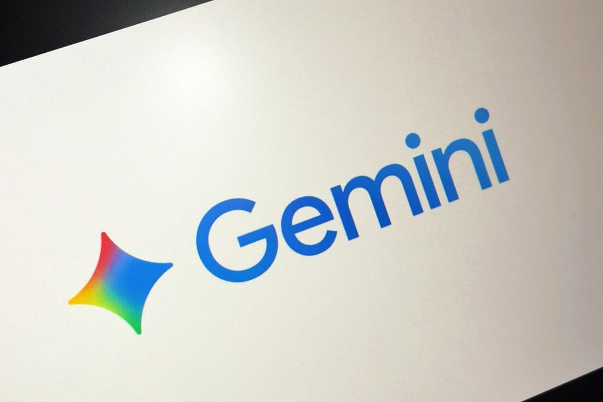 กูเกิลเปิดตัว Gemini ใหม่ 3 รุ่น แต่ยังไม่เห็น 3.5 Pro
