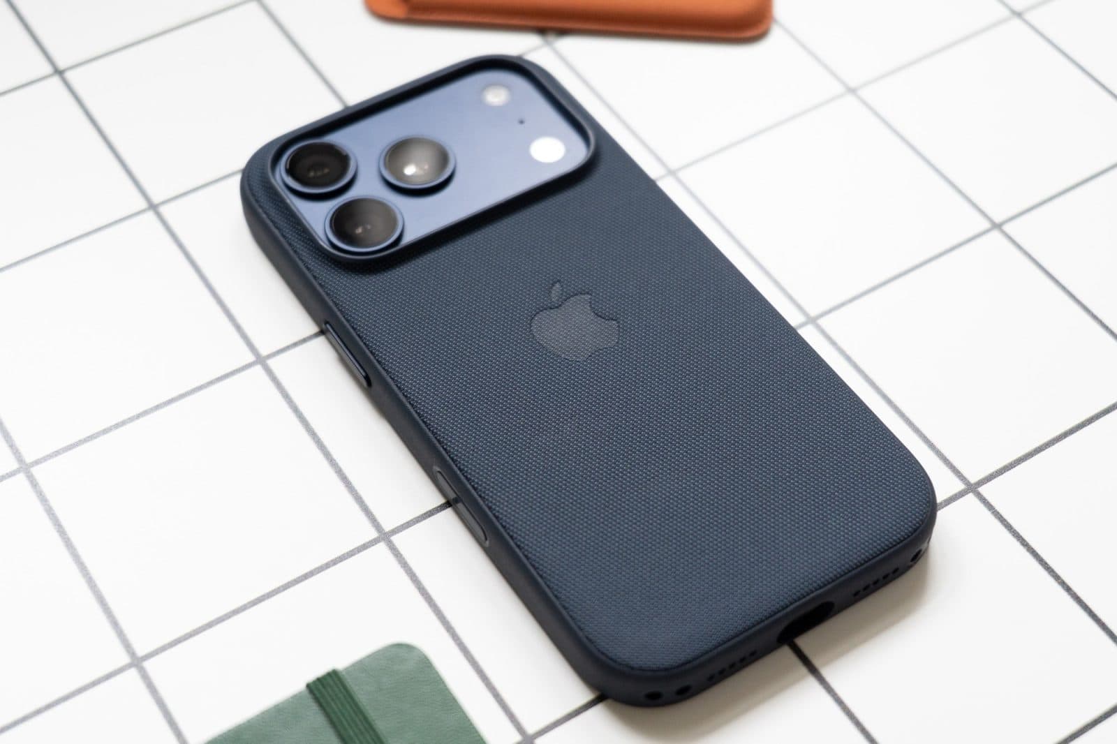 ลือ Apple เตรียมเปิดโปรแกรมเช่าใช้-ผ่อนเป็นเจ้าของสำหรับ iPhone, Mac และ iPad