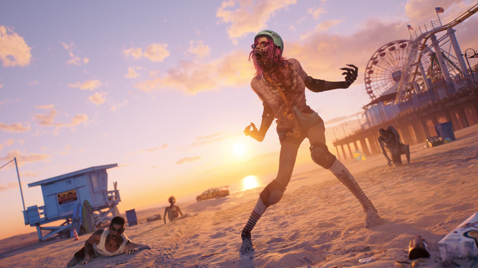 PlayStation Plus เตรียมถอดเกมออกจากบริการในเดือนสิงหาคม 2026
