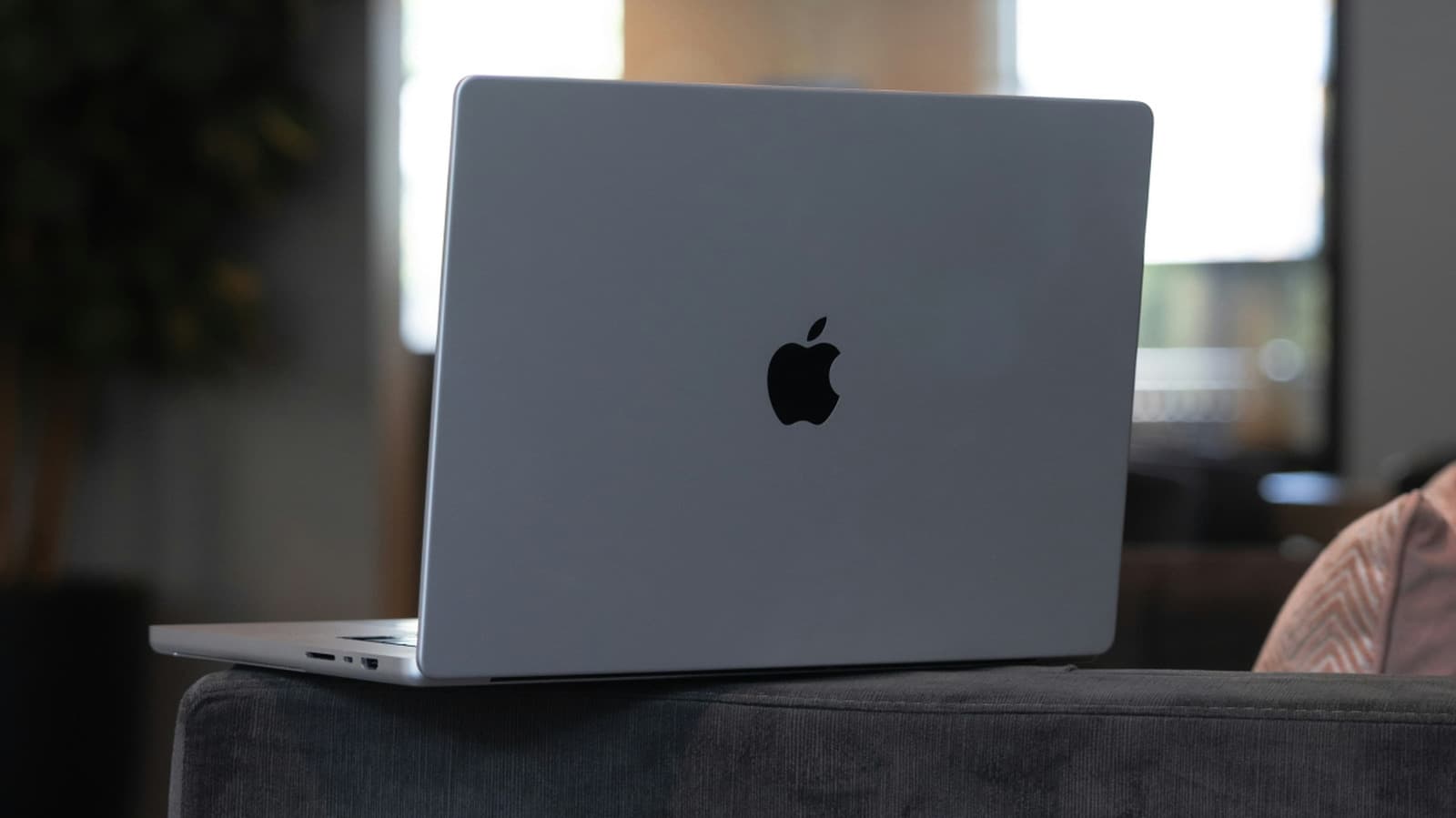Apple อาจเปิดบริการสมัครสมาชิกอุปกรณ์ใหม่ ร่วมกับ Klarna เร็วสุดสัปดาห์หน้า