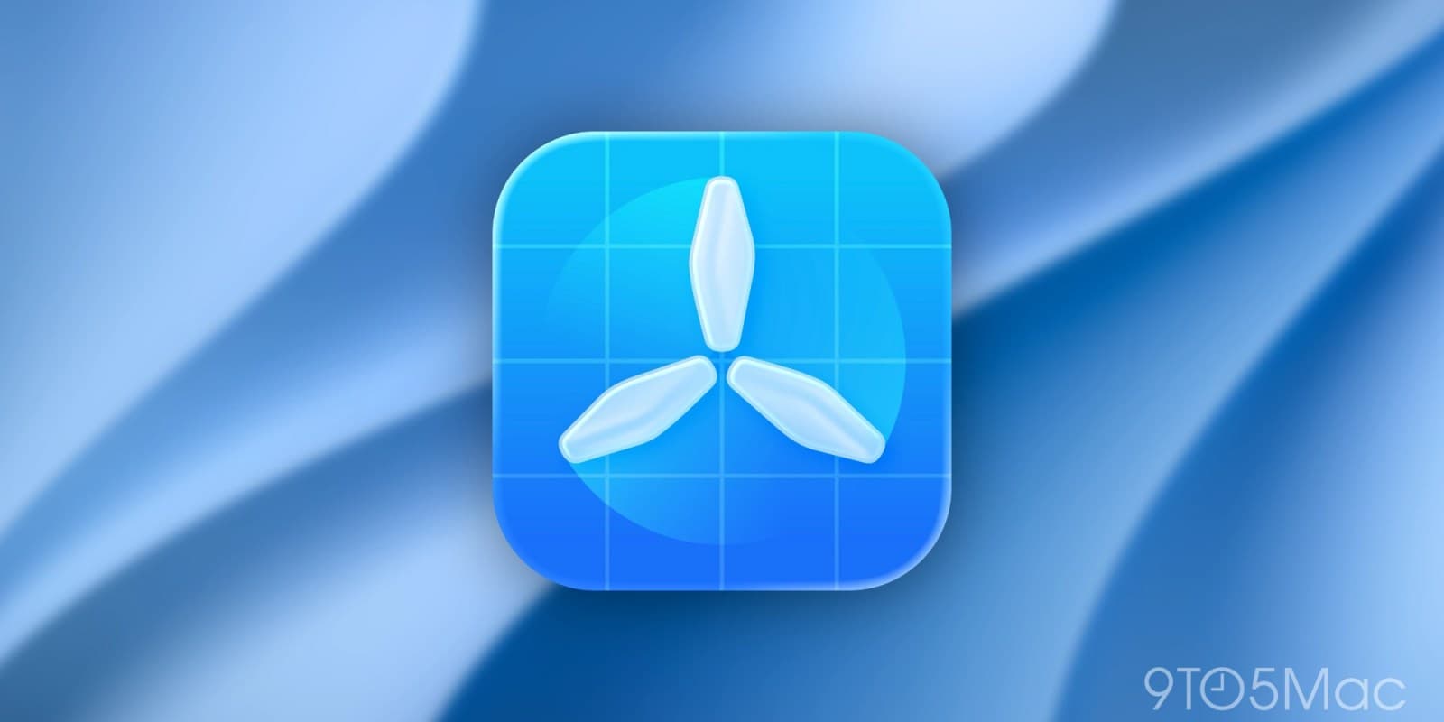 Apple ปรับ TestFlight ให้ใช้งานกับแอปเบตาจำนวนมากได้สะดวกขึ้น