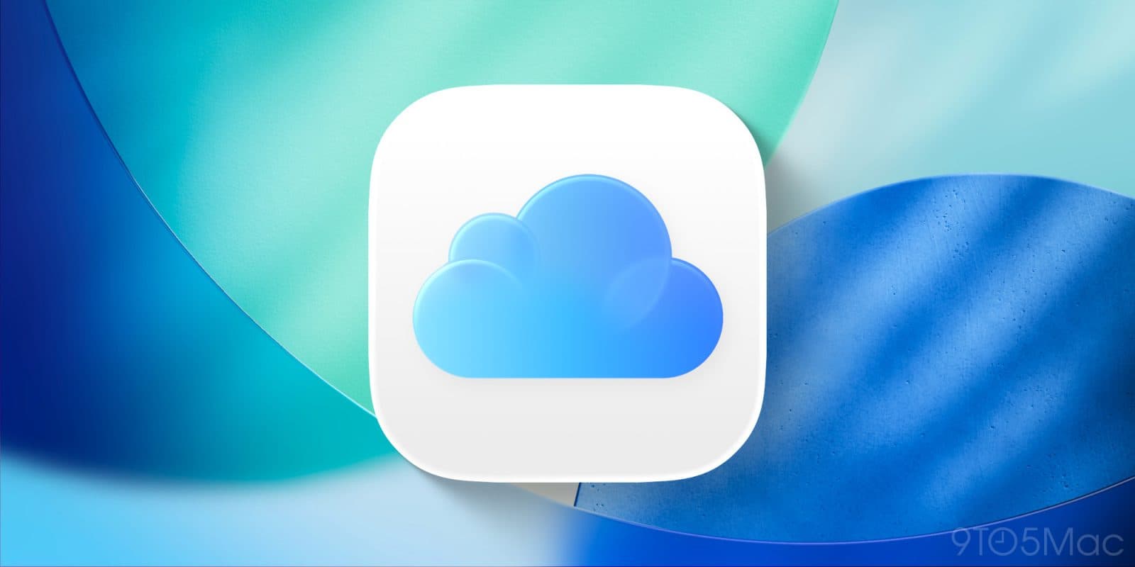 Apple แก้ช่องโหว่ iCloud+ ที่ทำให้อีเมลจริงของผู้ใช้รั่วไหล