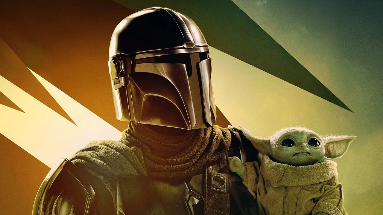 The Mandalorian and Grogu เปิดให้เช่า-ซื้อดิจิทัล หลังรายได้โรงหนังไม่เข้าเป้า