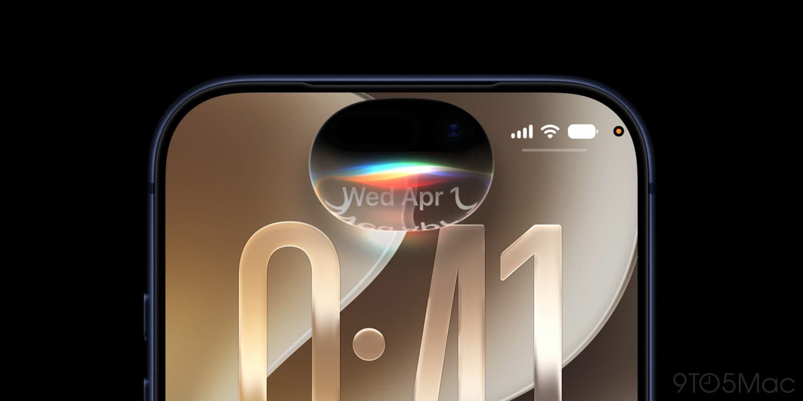 Tony Fadell ชี้ “ผู้ช่วย AI” ที่เราเลือกสำคัญมาก และอาจเปลี่ยนพฤติกรรมผู้ใช้เหมือน iPhone