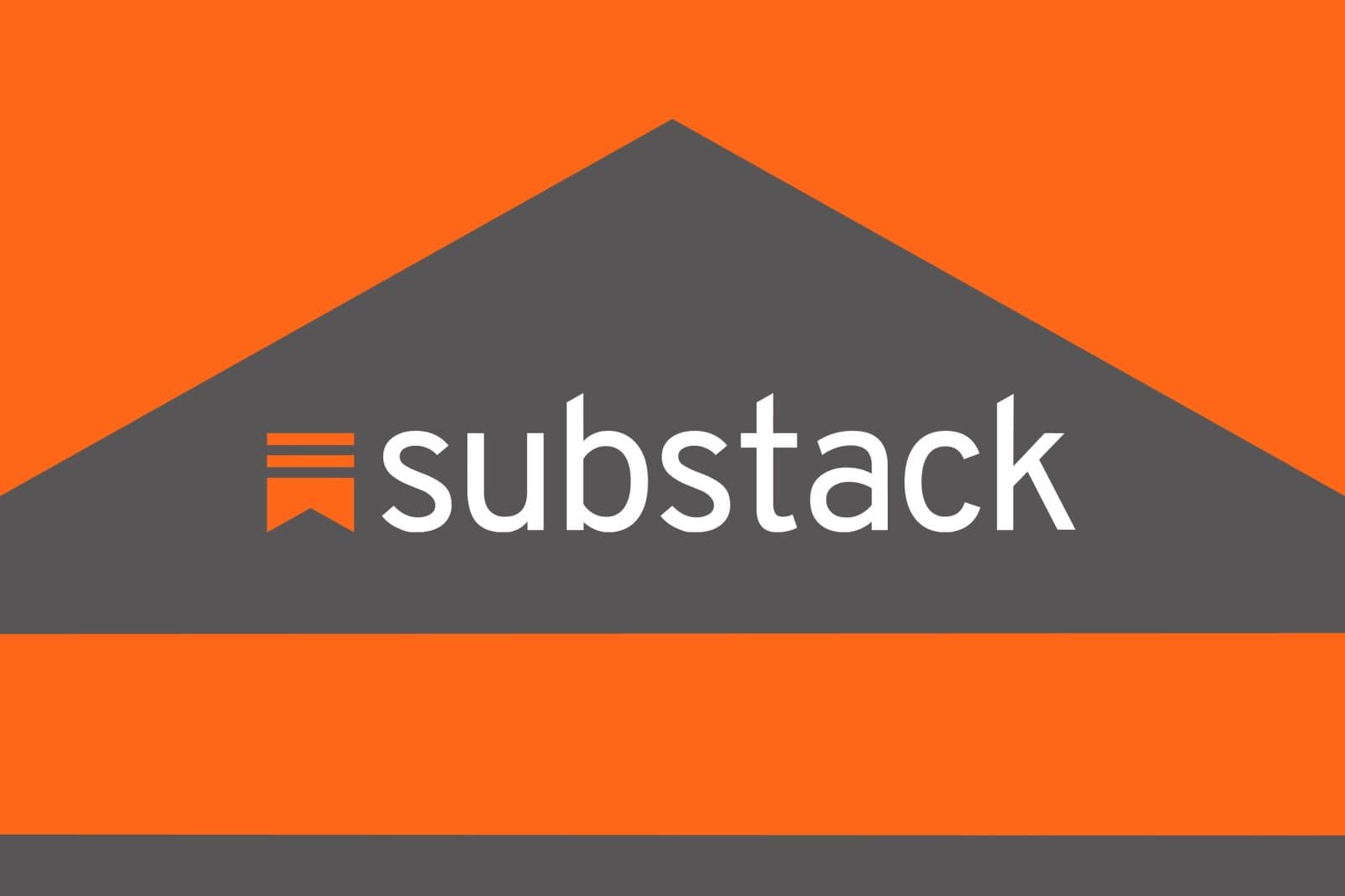 Substack เพิ่มเครื่องมือตรวจจับข้อความที่อาจเขียนด้วย AI