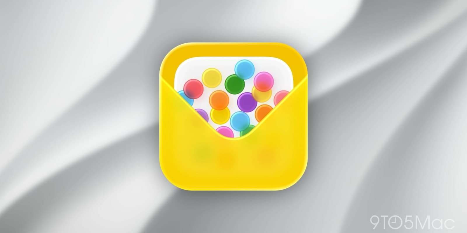 Apple Invites เพิ่ม 2 ฟีเจอร์ใหม่สำหรับเจ้าภาพและแขก