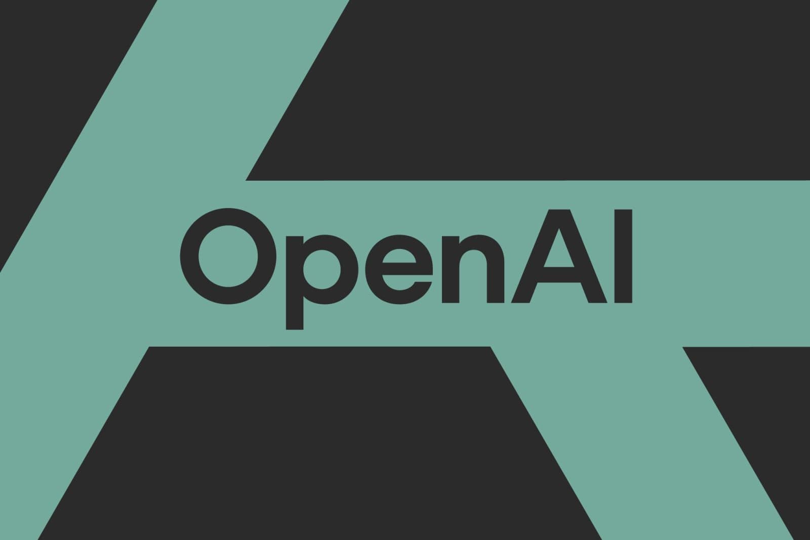 OpenAI เผยโมเดล AI ของตนเจาะระบบ Hugging Face โดยไม่ตั้งใจระหว่างทดสอบความปลอดภัย