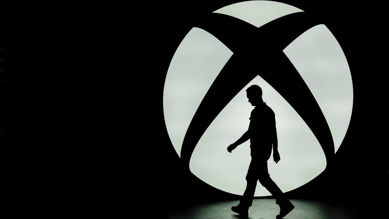 รองประธานวิศวกรรม Xbox ลาออกหลังรับตำแหน่งเพียง 2 เดือน