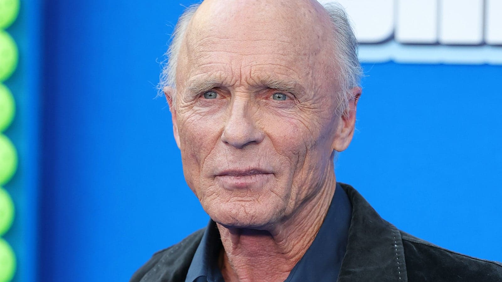 Ed Harris เผยเกือบถอนตัวจาก Dutton Ranch หลังถูกตัดฉากสำคัญ