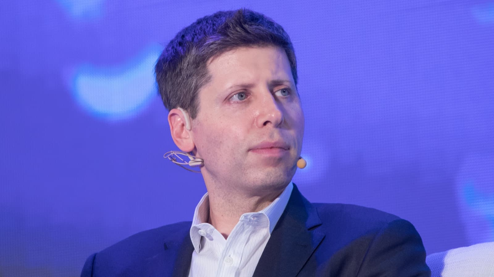 OpenAI ยอมรับโมเดลของตนถูกใช้เจาะระบบ Hugging Face โดยอัตโนมัติ