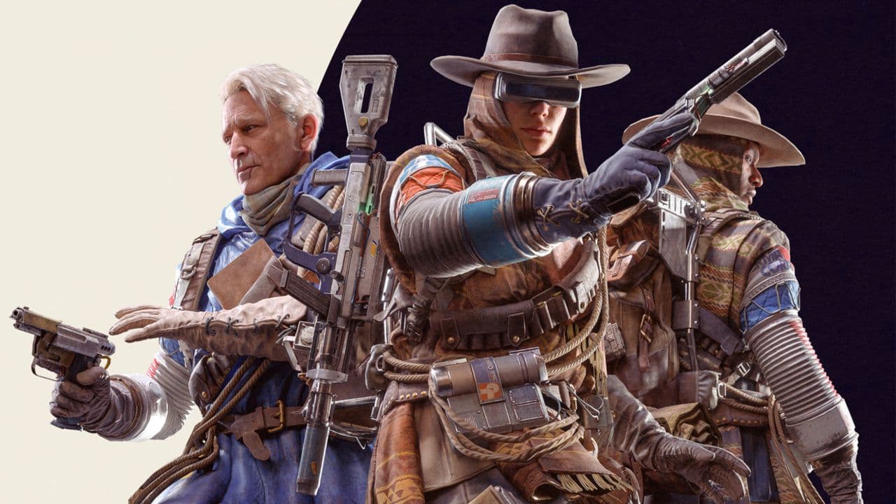 Arc Raiders ปรับจับคู่ผู้เล่นแล้ว แต่คิวอาจนานขึ้น