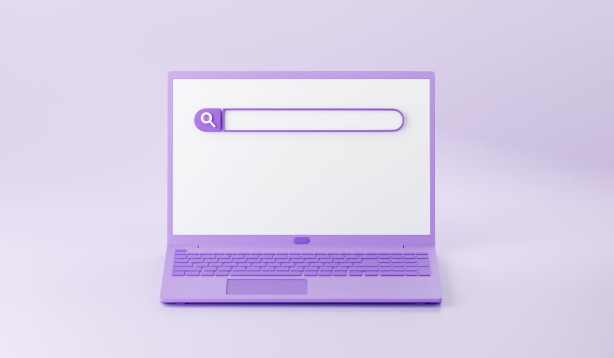 สรุปเบราว์เซอร์ทางเลือกที่ท้าชน Chrome และ Safari ในปี 2026