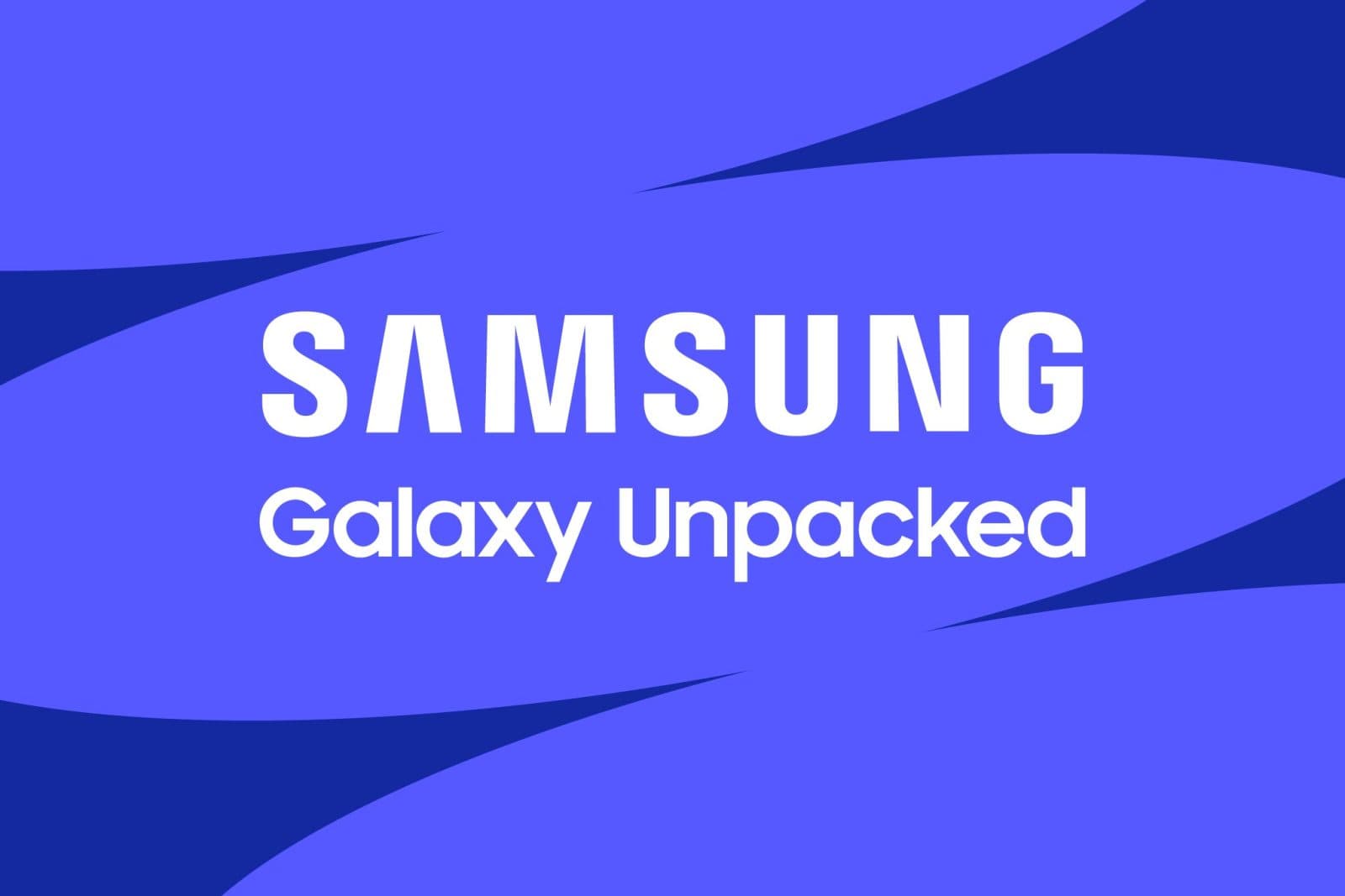 Samsung เปิดตัวเรือธงจอพับใหม่ใน Galaxy Unpacked 2026 พร้อมสมาร์ตวอทช์และแว่น AI