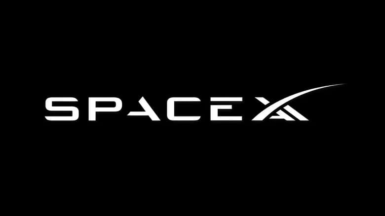 xAI เปลี่ยนชื่อเป็น SpaceXAI หลังถูกรวมเข้ากับโครงสร้างของ SpaceX