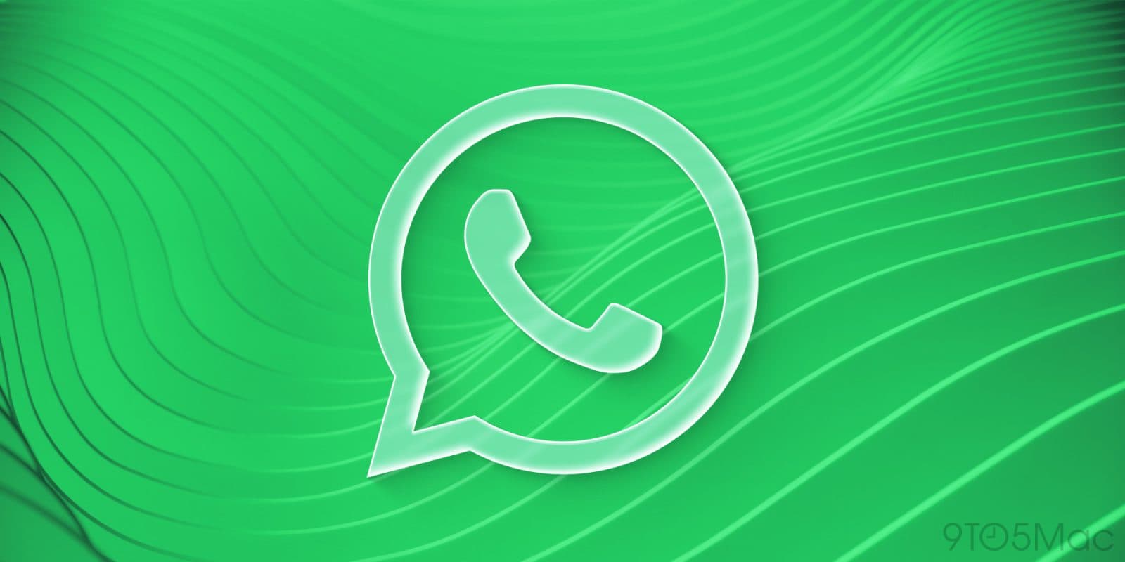 Adobe ผนึก WhatsApp Web เปิดดูและใส่คำอธิบายไฟล์ PDF ได้ในแชต