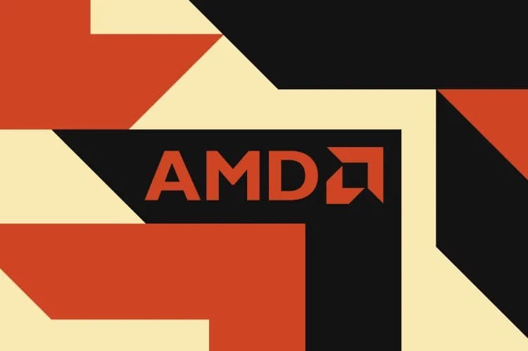 AMD จับมือ Anthropic ดีลโครงสร้างพื้นฐาน AI มูลค่าสูงสุด 5 พันล้านดอลลาร์