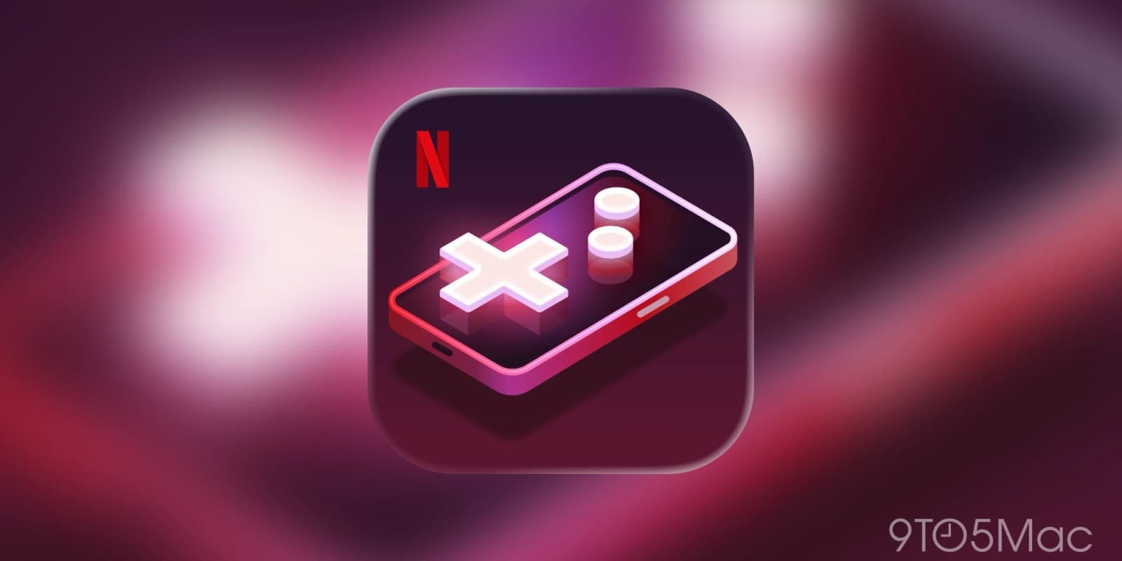 Netflix มีเกม iPhone และ iPad ให้เล่นมากกว่า 80 เกมในค่าสมาชิก