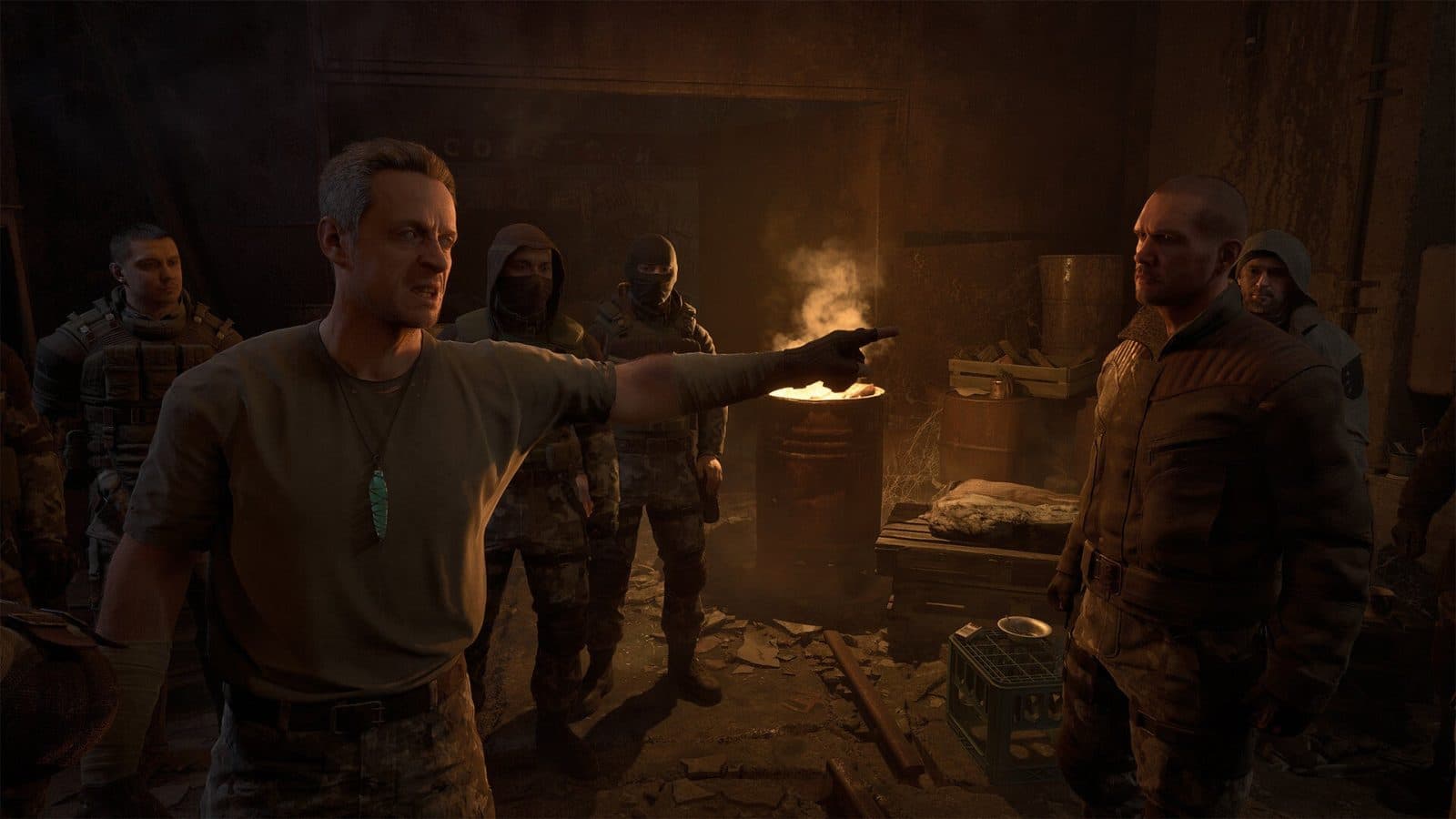 ผู้ก่อตั้ง GSC เผย Stalker 2 ทำกำไรก่อนวางขาย เพราะเงินจากดีลเอ็กซ์คลูซีฟกับ Microsoft