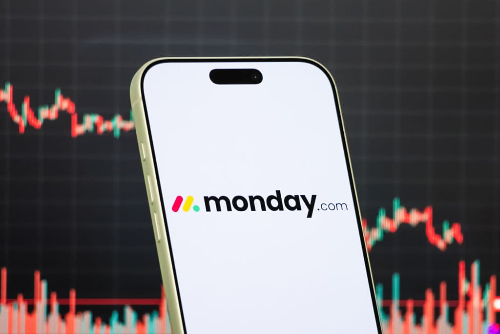 Monday.com ปลดพนักงานราว 20% เพื่อทุ่มโฟกัสแพลตฟอร์มงาน AI