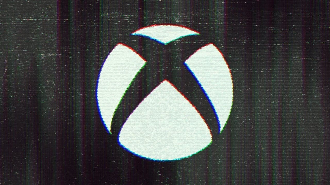 Microsoft เปิดเกม Xbox รุ่นเก่าบนพีซี พร้อมฟีเจอร์ใหม่และระบบ Achievements