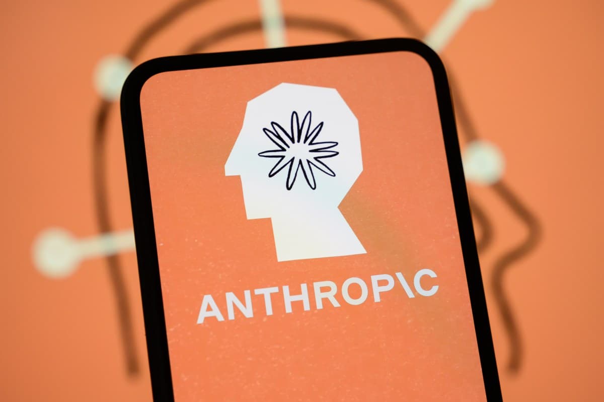 Menlo Ventures ชี้ Anthropic โตแรงเพราะมากกว่าตัวโมเดล