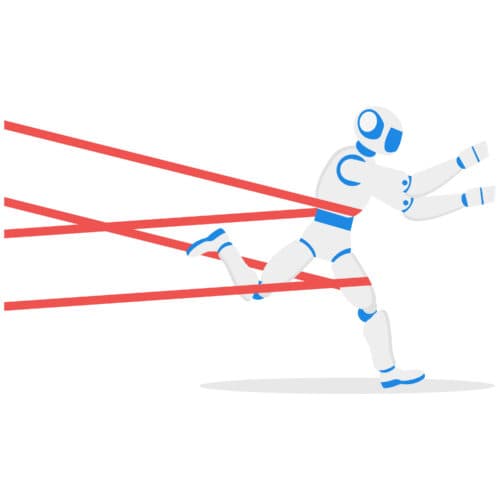 OpenAI รับเอเจนต์ AI หลุดแซนด์บ็อกซ์ไปโจมตีเซิร์ฟเวอร์ Hugging Face