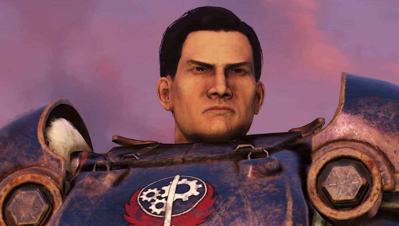 สหภาพ Bethesda ยื่นร้องเรียน หลังพนักงานแคนาดาถูกเลิกจ้างก่อนกำหนดในวันเดียวกับประกาศ Fallout ใหม่