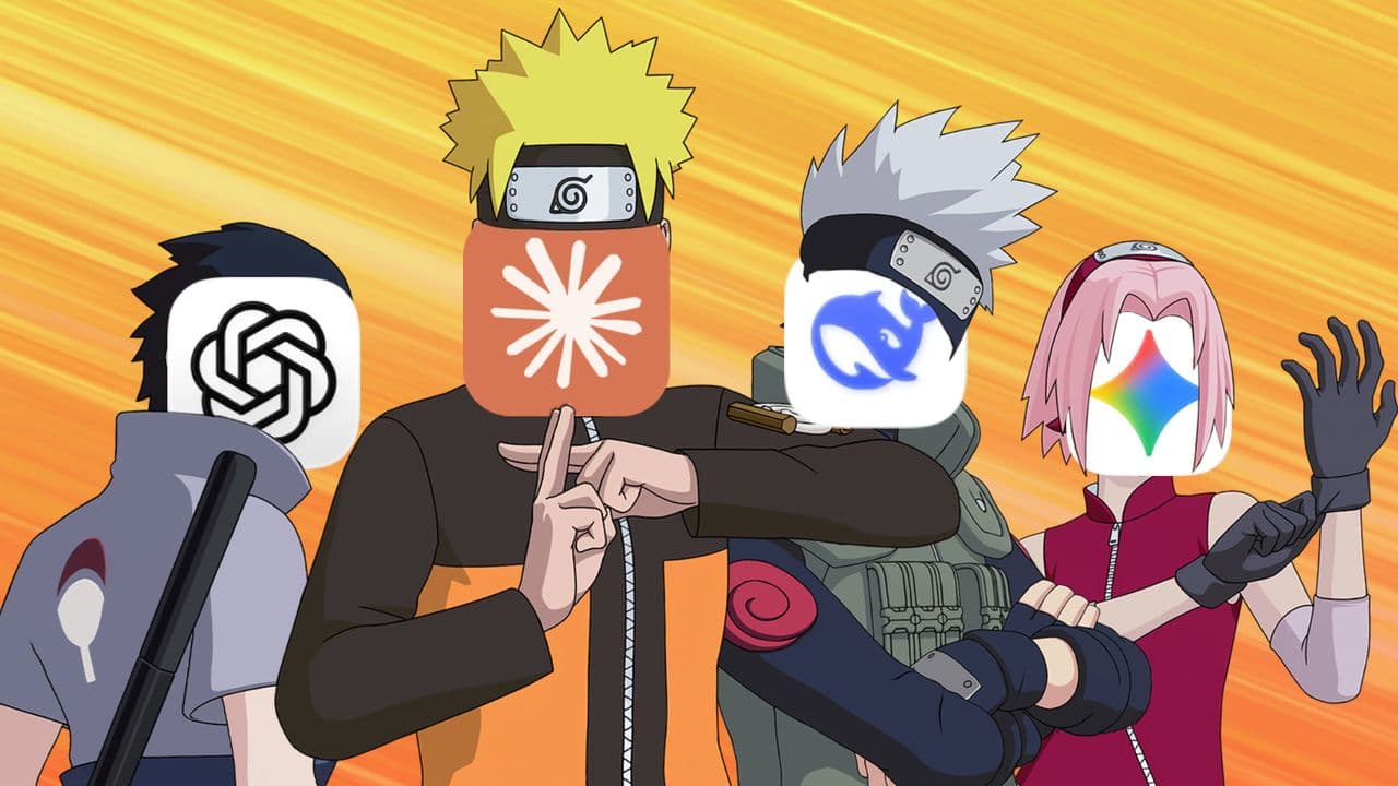 งานวิจัยชี้ LLM ชอบอ้างอิงญี่ปุ่นเมื่อพูดเรื่องวัฒนธรรม