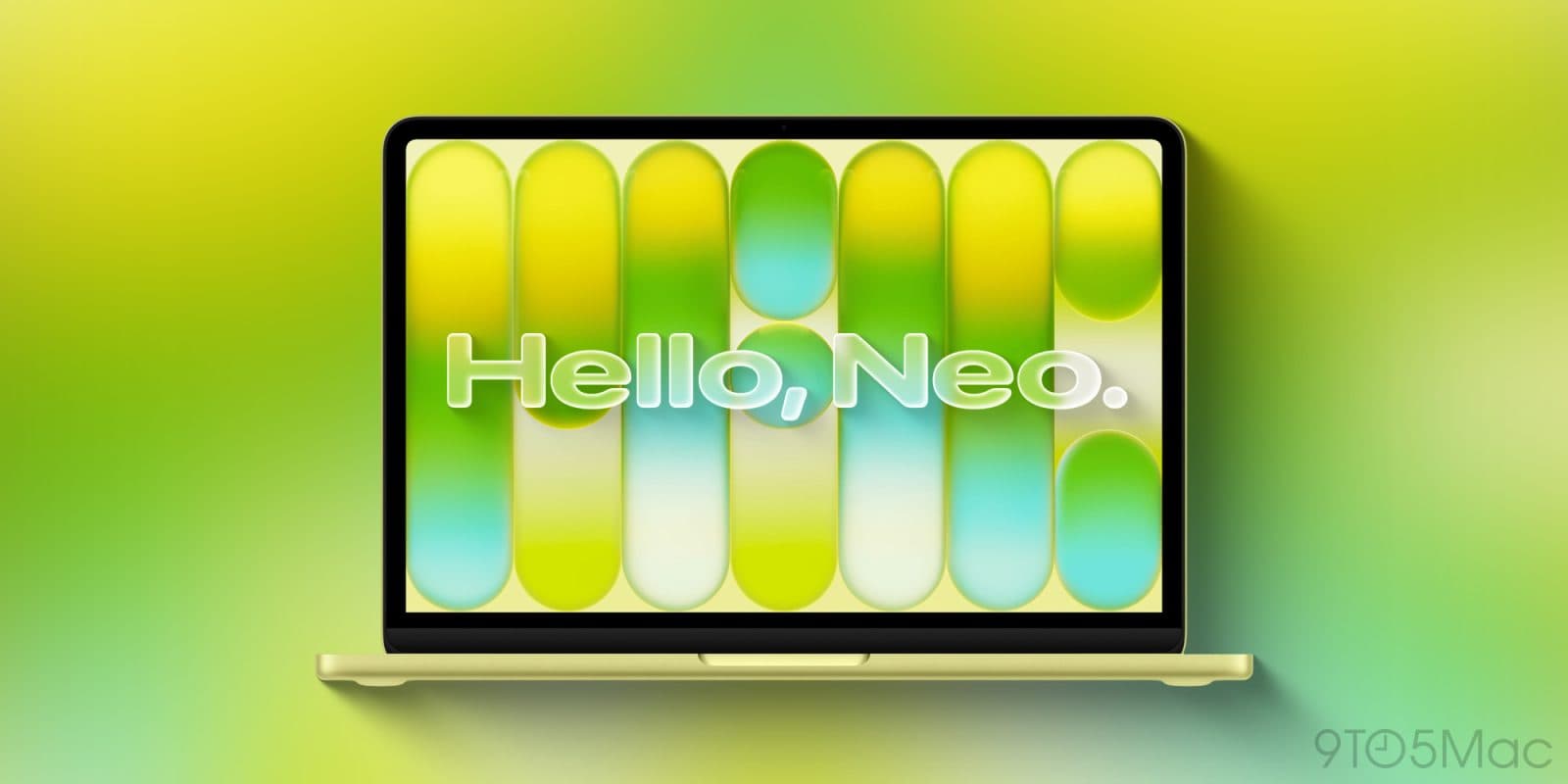 รวมข้อมูลที่รู้แล้วเกี่ยวกับ MacBook Neo 2 รุ่นถัดไปของ Apple