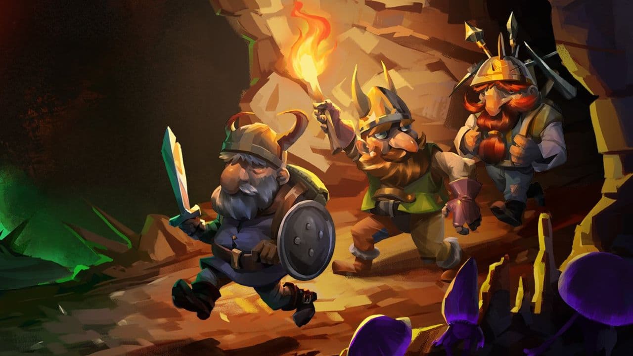 เบื้องหลังความยากของการสร้างเกมแนว Colony Sim ตั้งแต่ Dungeon Keeper ถึง RimWorld