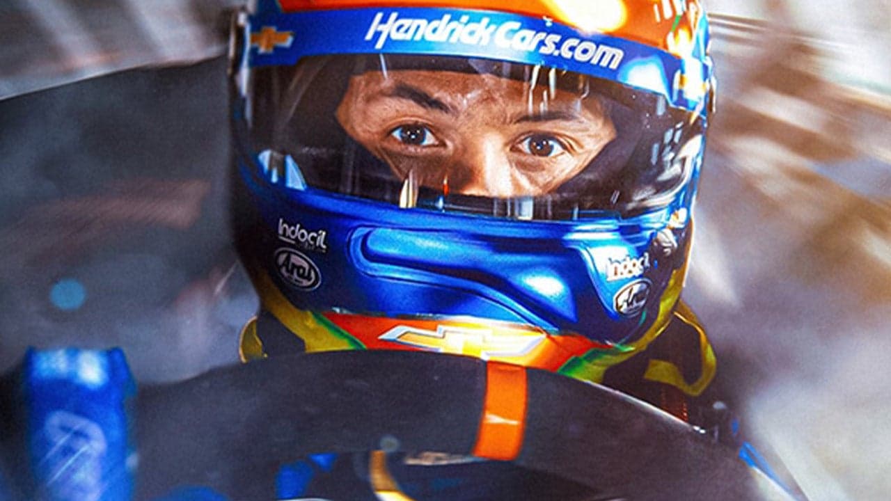 NASCAR 26 ยืนยันวันวางจำหน่าย พร้อมระบบพื้นสนามเปลี่ยนสภาพและ AI ที่มี DNF