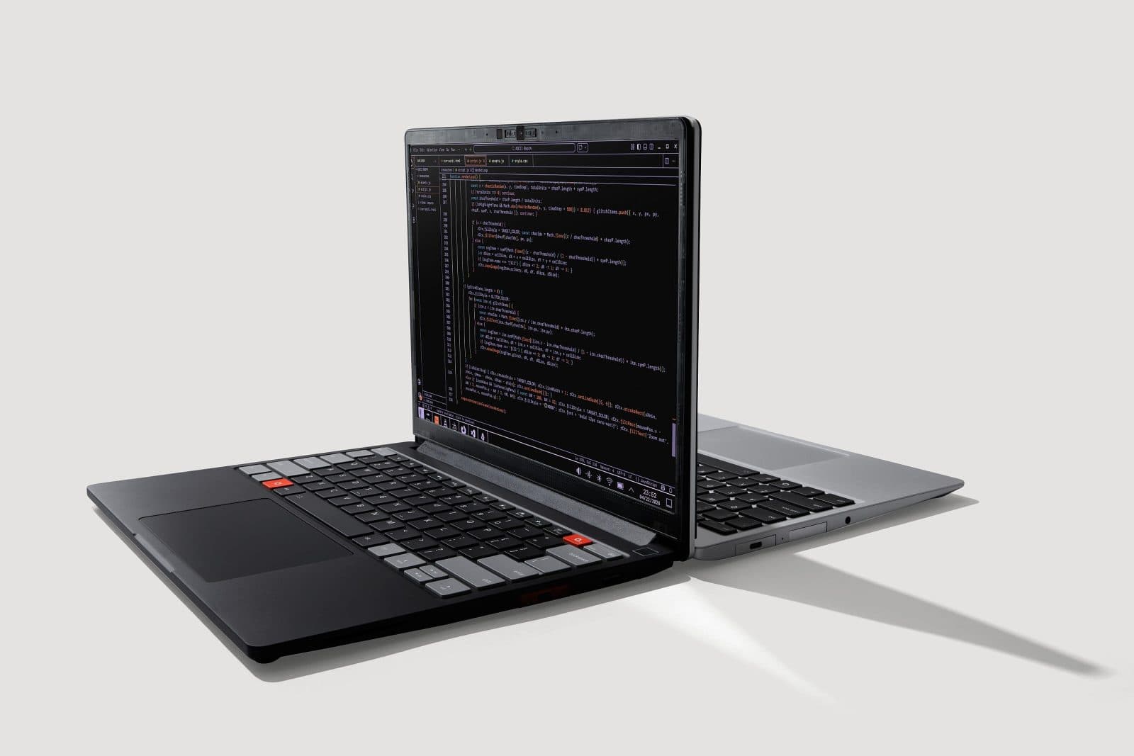 Framework Laptop 13 Pro ปรับสเปกแรมลง หลังต้นทุนพุ่งหนัก