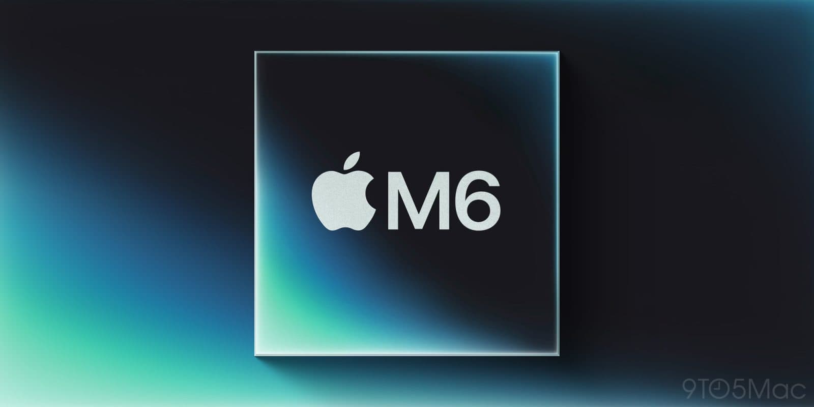ลือ Mac สองรุ่นใหม่อาจข้ามชิป M5 ไปใช้ M6 เลย