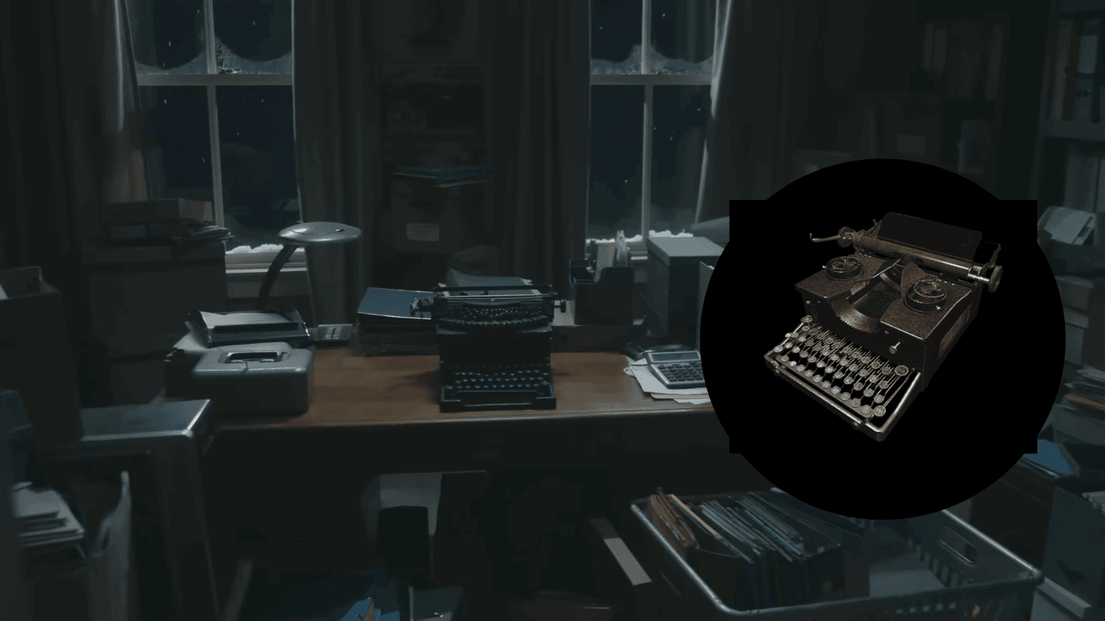 ตัวอย่าง Resident Evil ฉบับหนังของ Zach Cregger ซ่อนอีสเตอร์เอ็กก์ที่แฟนเกมน่าจะชอบ