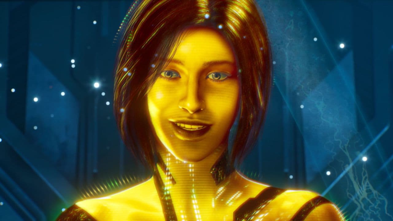 รีวิว Halo: Campaign Evolved รีเมคที่สวยและลื่น แต่เปลี่ยน Halo ไปไกลเกินจำเป็น