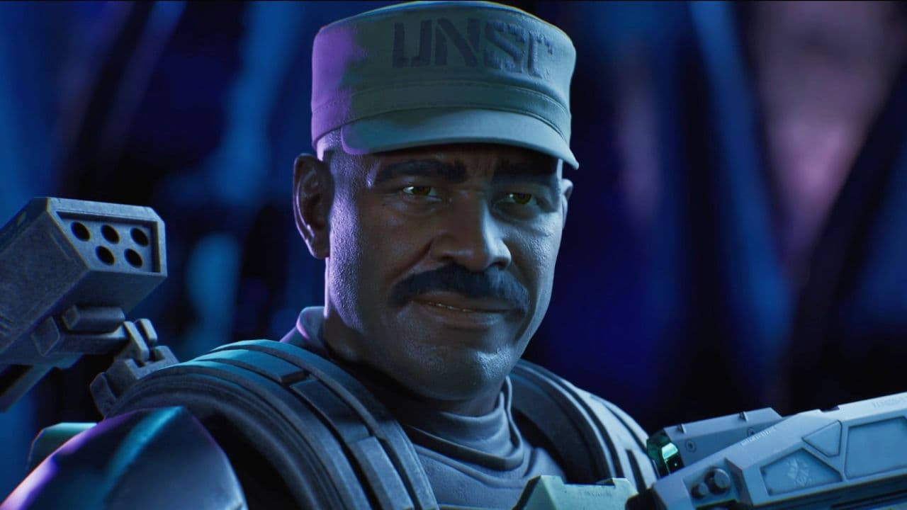 ควรเล่นภารกิจโบนัสใน Halo: Campaign Evolved ก่อนแคมเปญหลักไหม