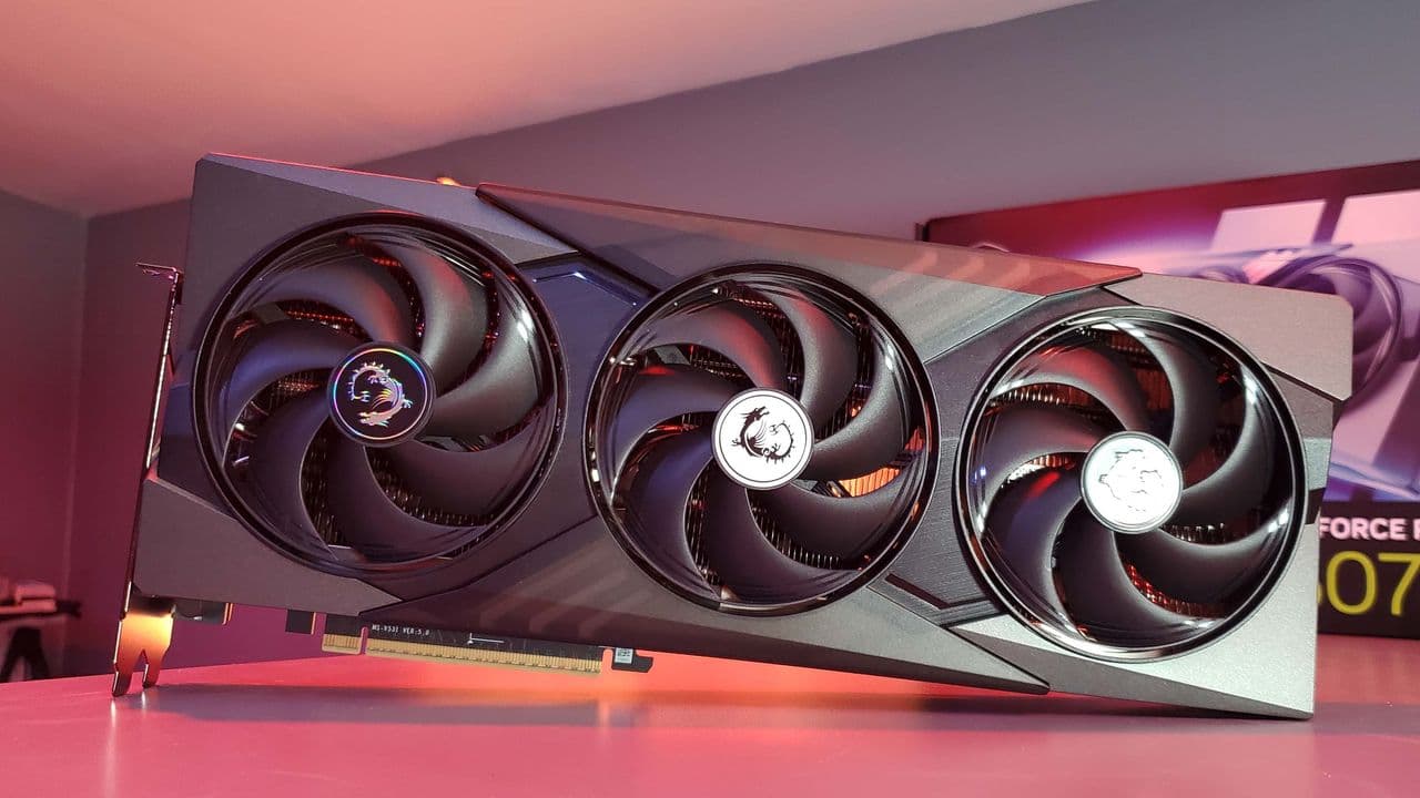 Nvidia จ่อขึ้นราคาชุด GPU ให้พาร์ตเนอร์ หลังต้นทุนหน่วยความจำพุ่ง