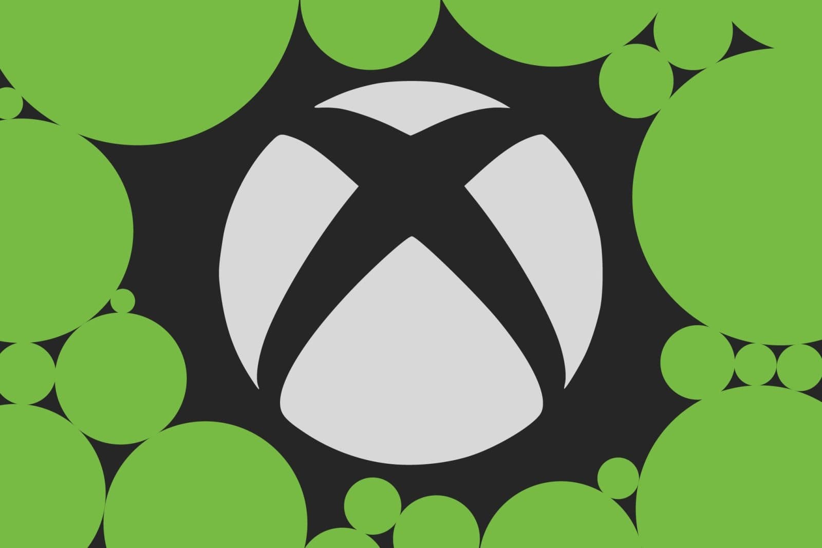 Microsoft เริ่มทดสอบ Xbox Cloud Gaming แบบฟรีมีโฆษณาให้ผู้ใช้ Xbox Insiders