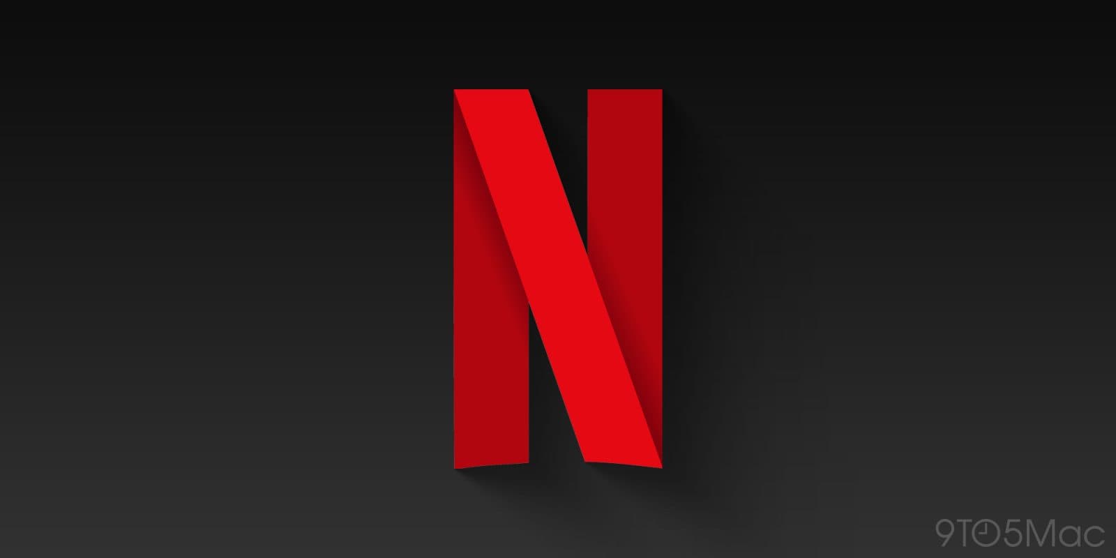 ผู้ชม Netflix จำนวนมากเลิกดูซีรีส์ดังหลังจบฤดูกาลแรก