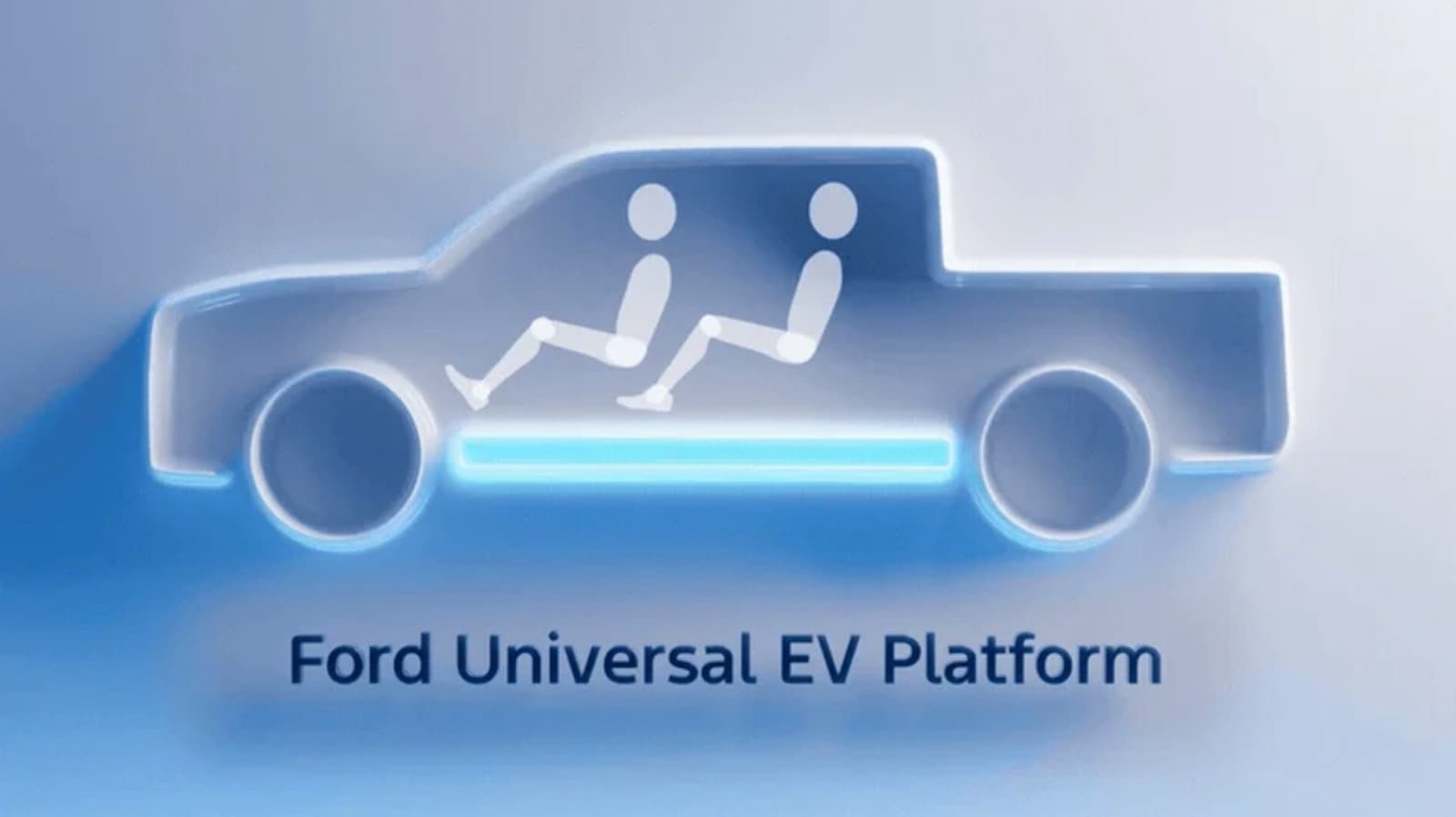 Apple Maps จะเป็นระบบนำทางในรถยนต์ไฟฟ้ารุ่นใหม่ของ Ford