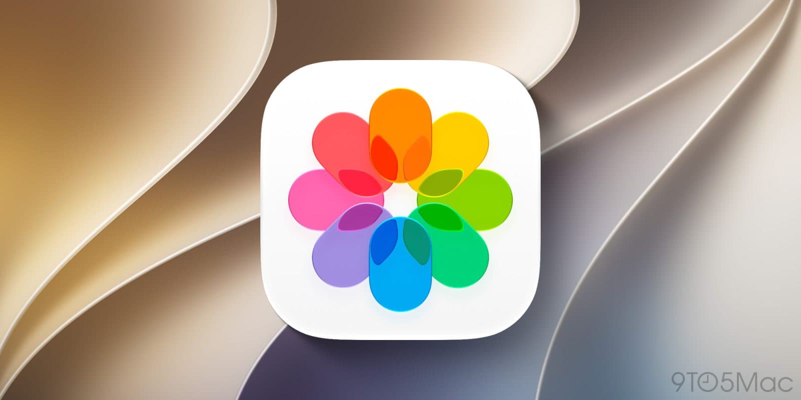iOS 27 อาจเพิ่มฟีเจอร์เซฟเฟรมวิดีโอเป็นรูปภาพในแอปรูปภาพ