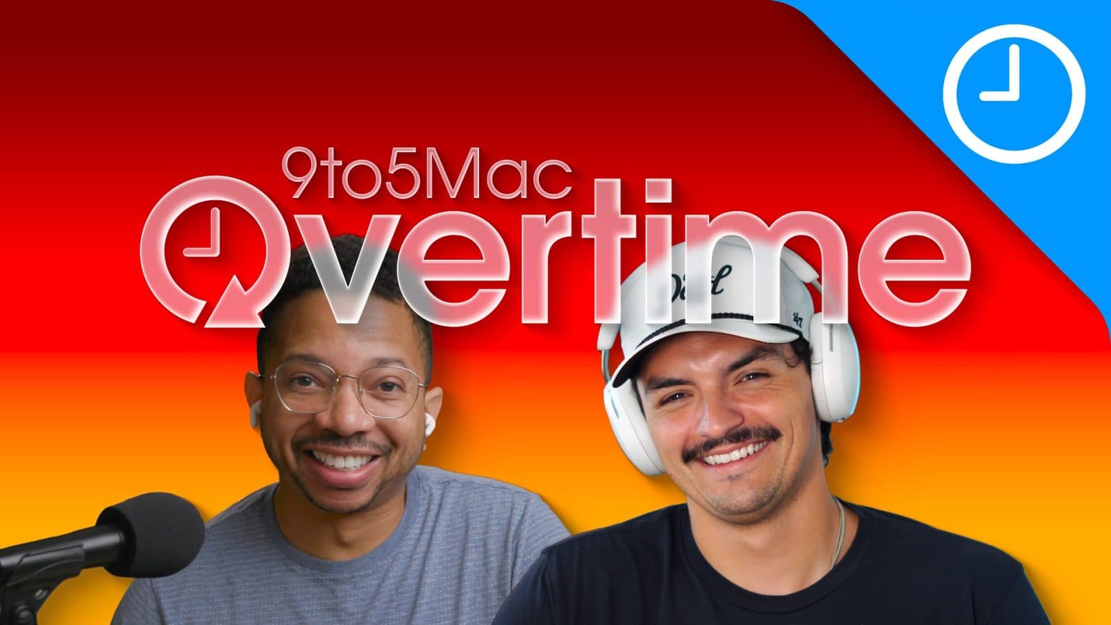 สรุปคุยพอดแคสต์ 9to5Mac: ช่วงเวลาที่แปลกของ Apple