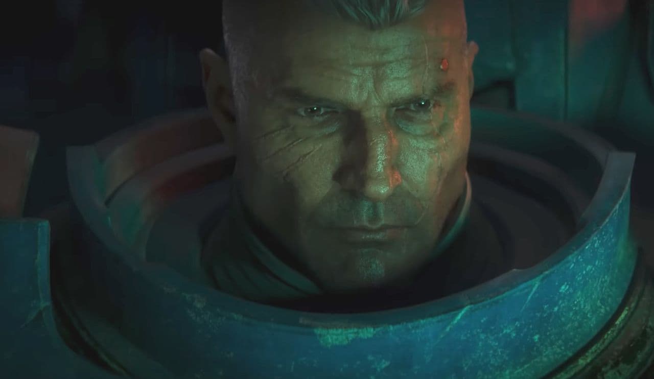 Total War: Warhammer 40K โชว์ศึกเต็มครั้งแรก เผยระบบการรบใหม่เพียบ