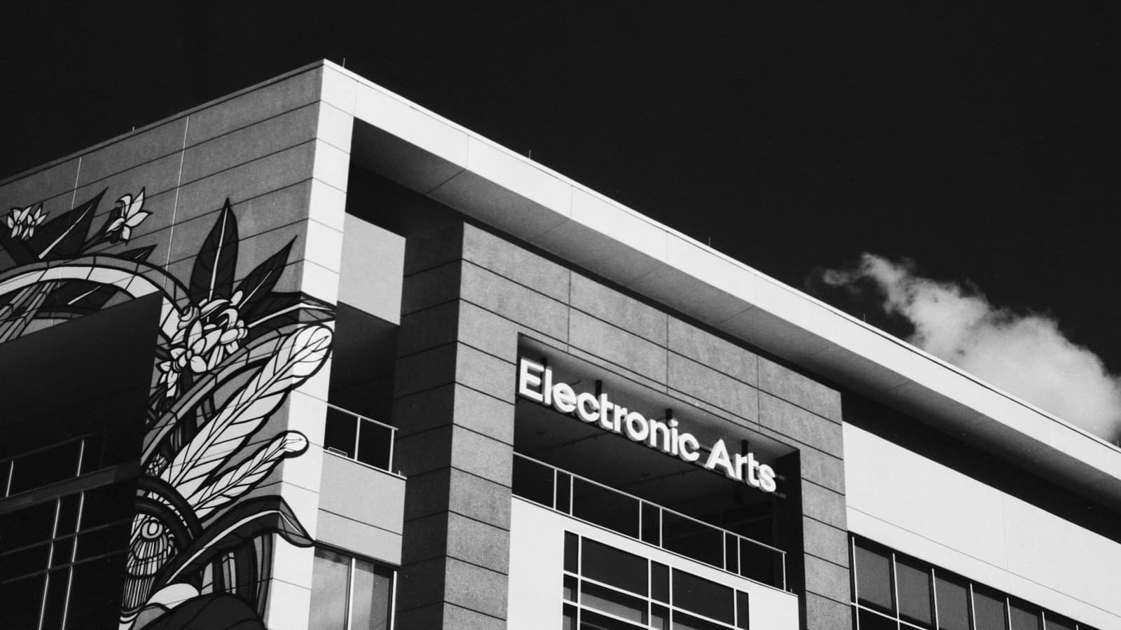 อียูไฟเขียวดีลเทกโอเวอร์ EA มูลค่า 5.5 หมื่นล้านดอลลาร์ที่นำโดยซาอุฯ