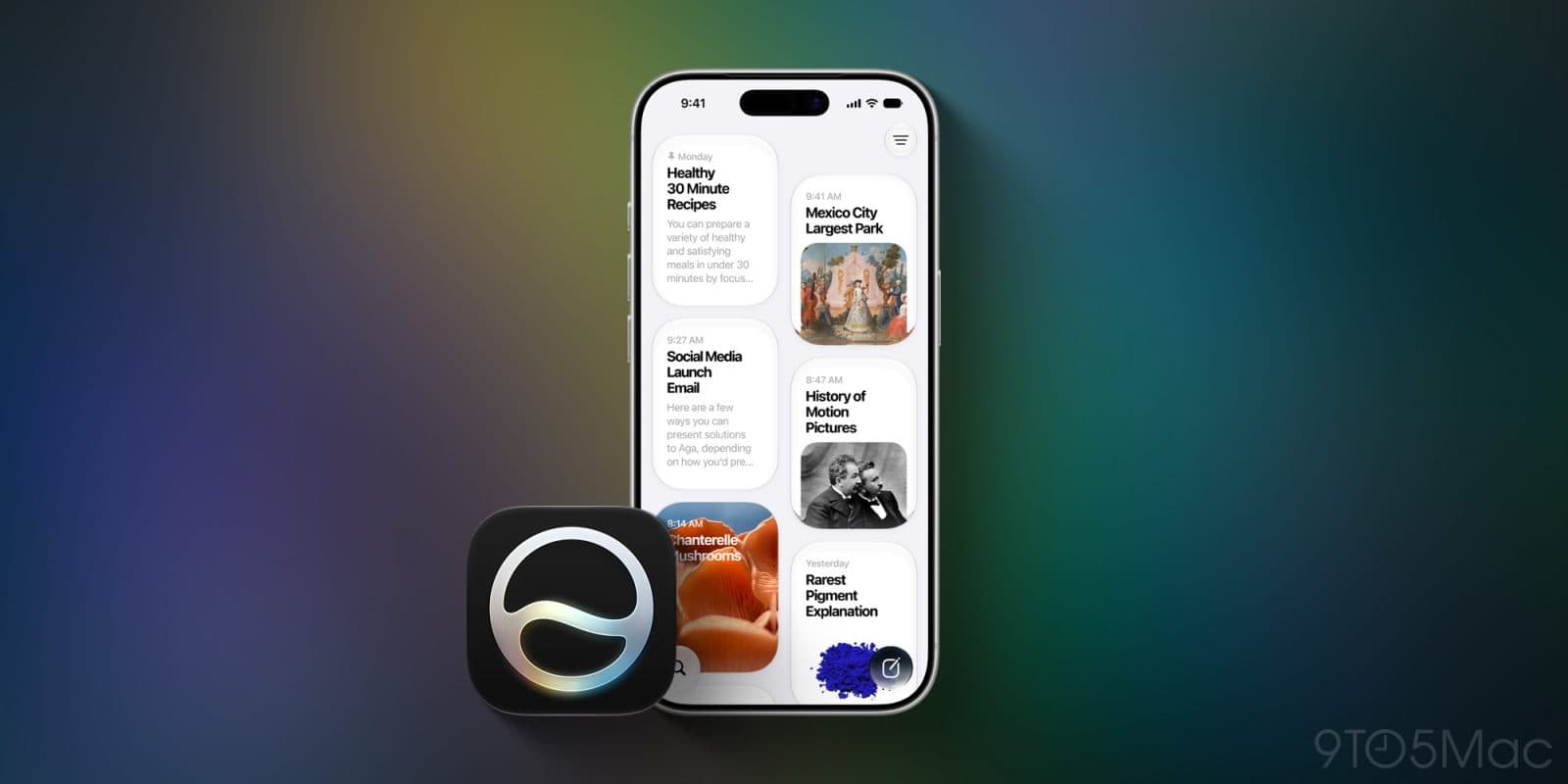 Siri โฉมใหม่ใน iOS 27 ถูกทดสอบเบตาแล้วและตอบโจทย์กว่าที่คาด