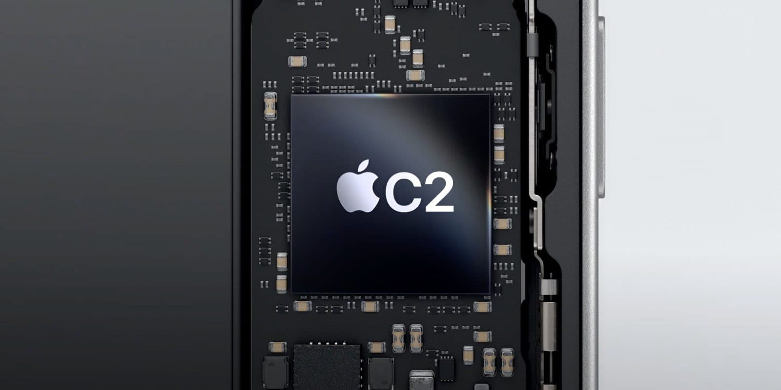 ดีลใหม่ชี้ Apple อาจใช้เวลาถึงปี 2031 กว่าจะเปลี่ยนไปใช้ชิประบบสื่อสารของตัวเองเต็มตัว